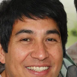 Haluk Demircan